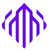 Sentinel One