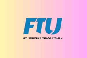 FTU