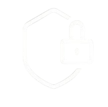 kaspersky