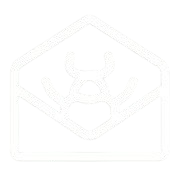 kaspersky