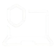 kaspersky
