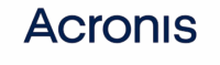 Acronis