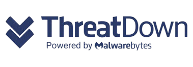 threatdown
