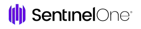 Sentinel One
