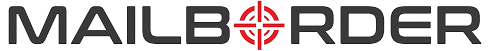 mailborder