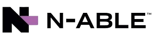 nable