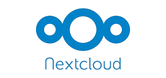 nexctloud 2 Agustus