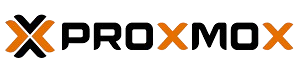 proxmox
