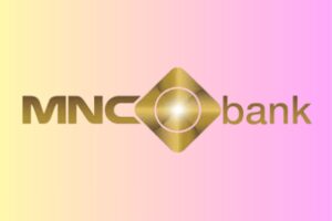 MNC