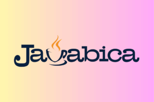 javabica