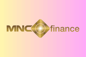 MNC FInance