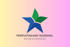 perpusnas