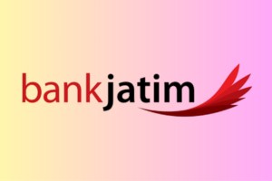 Bank Jatim