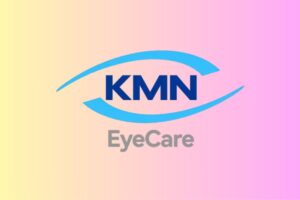 KMN