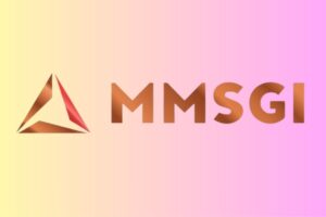 MMSGI