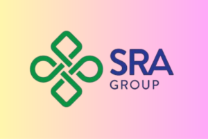 SRA Group