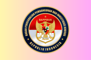 Bappisus