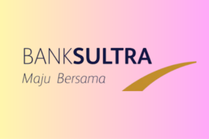 Bank Sultra